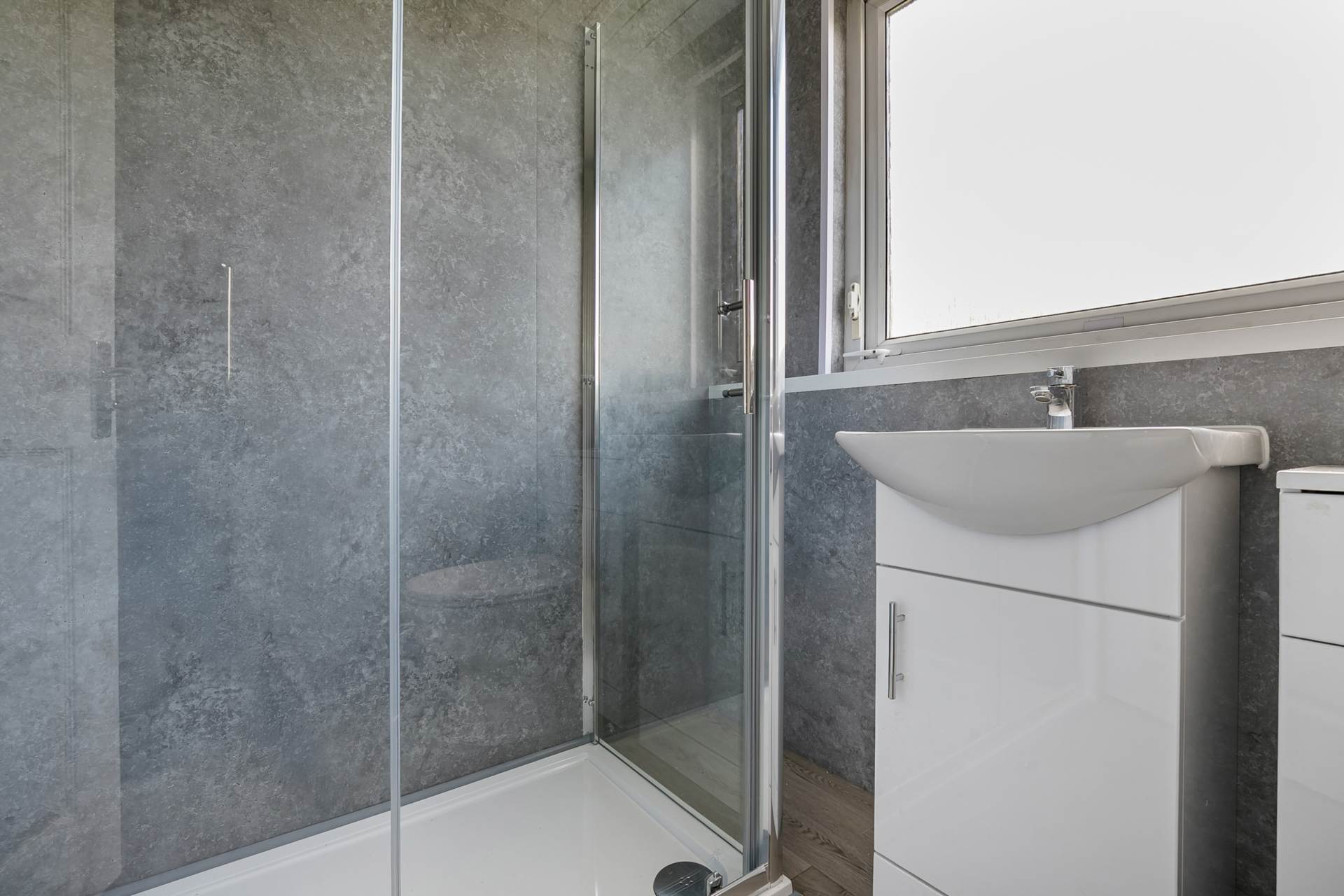 Affric Drive, Lochfield, PA2 7PE, Image 12
