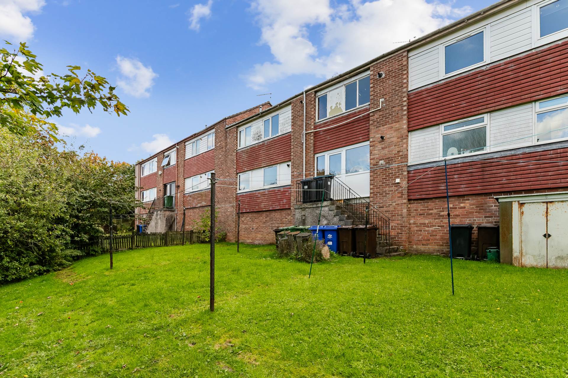 Affric Drive, Lochfield, PA2 7PE, Image 13