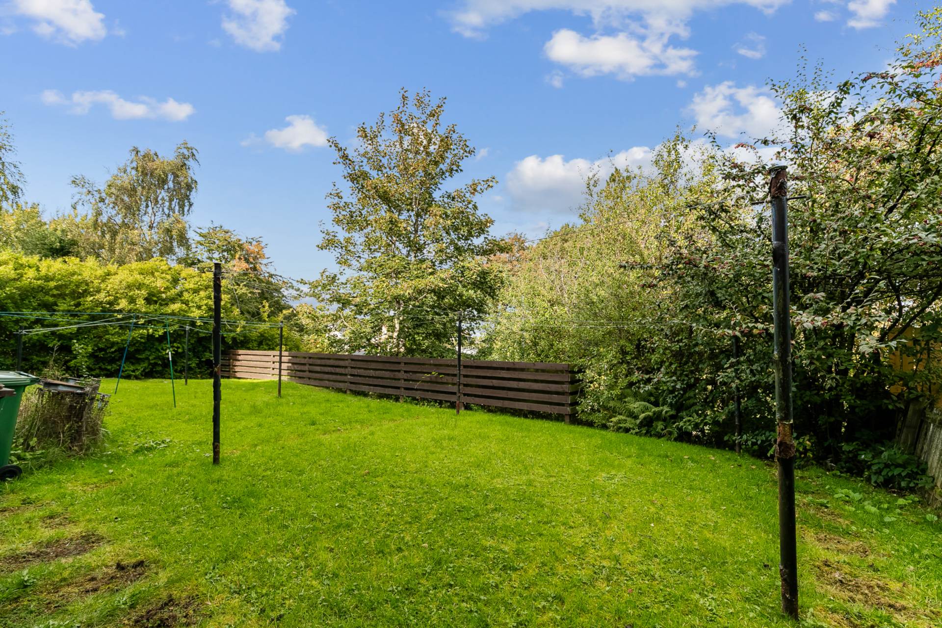 Affric Drive, Lochfield, PA2 7PE, Image 14