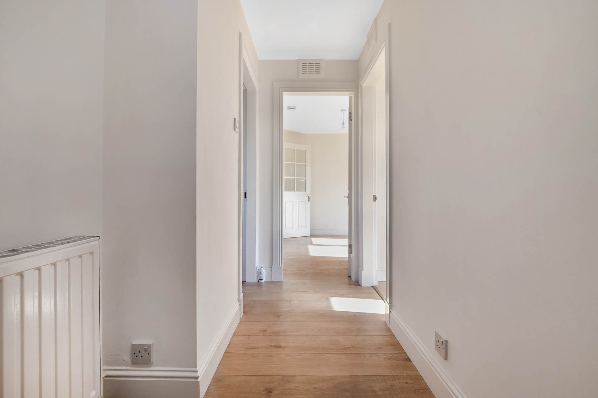 Affric Drive, Lochfield, PA2 7PE, Image 2