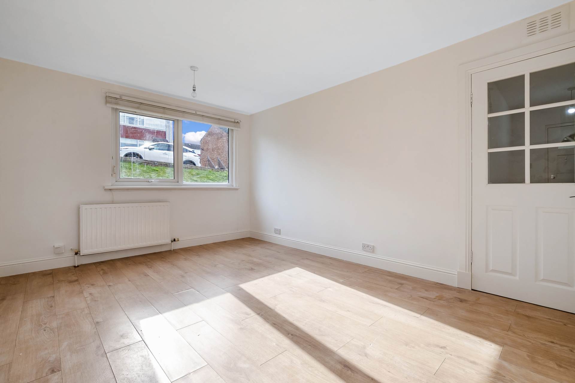 Affric Drive, Lochfield, PA2 7PE, Image 4