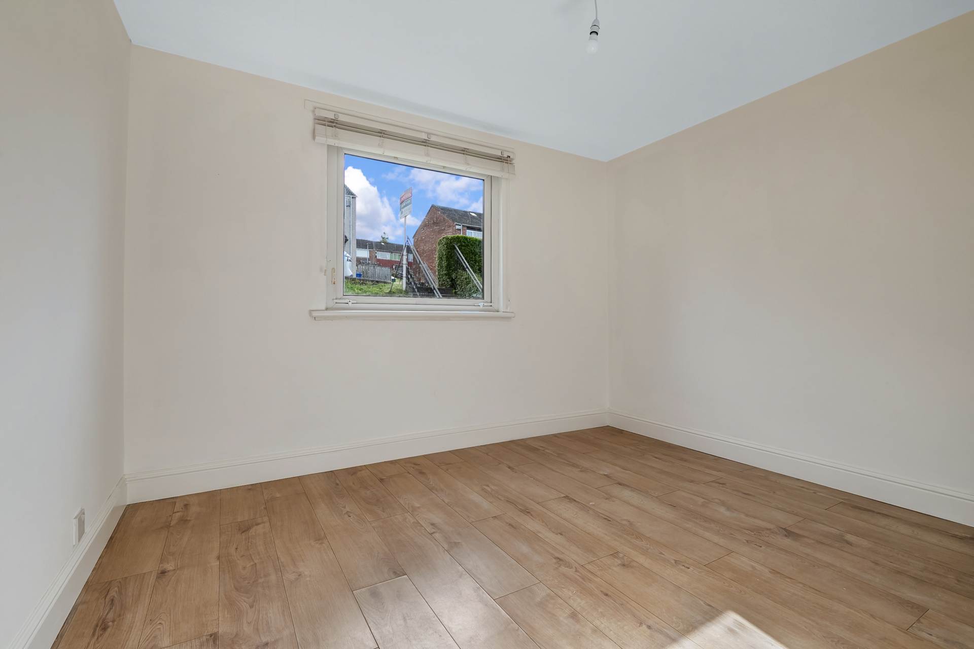 Affric Drive, Lochfield, PA2 7PE, Image 8