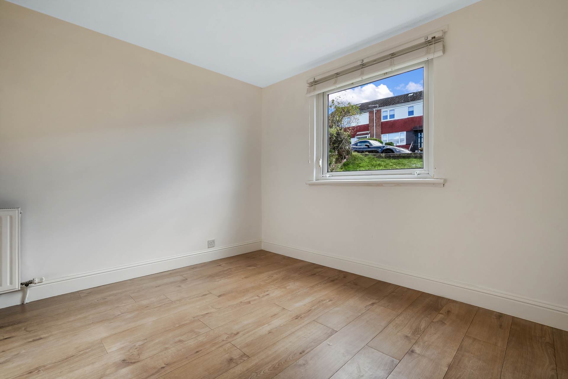 Affric Drive, Lochfield, PA2 7PE, Image 9