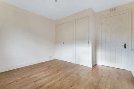 Affric Drive, Lochfield, PA2 7PE, Image 10