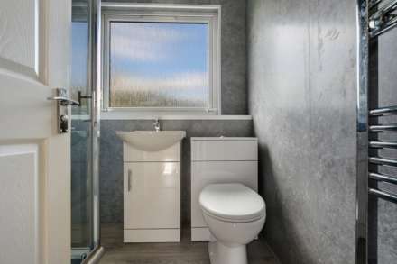 Affric Drive, Lochfield, PA2 7PE, Image 11