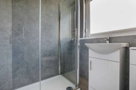 Affric Drive, Lochfield, PA2 7PE, Image 12