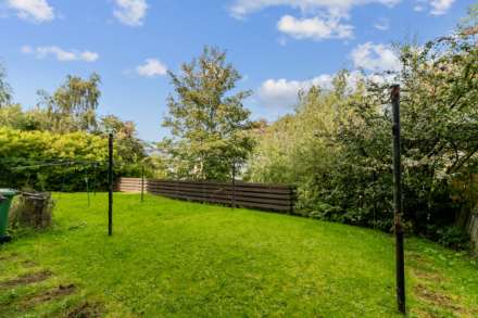 Affric Drive, Lochfield, PA2 7PE, Image 14