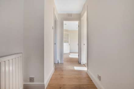 Affric Drive, Lochfield, PA2 7PE, Image 2