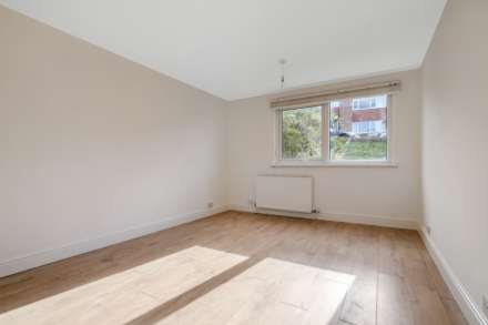 Affric Drive, Lochfield, PA2 7PE, Image 3