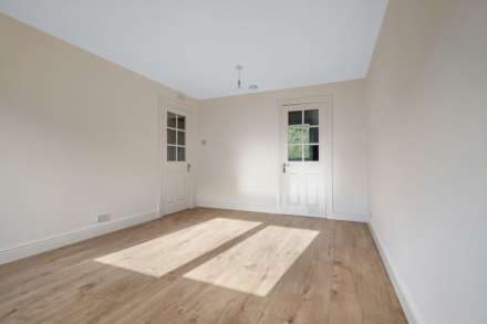 Affric Drive, Lochfield, PA2 7PE, Image 5