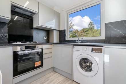 Affric Drive, Lochfield, PA2 7PE, Image 6