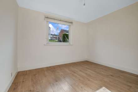 Affric Drive, Lochfield, PA2 7PE, Image 8