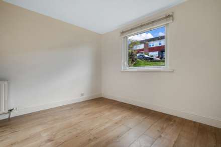 Affric Drive, Lochfield, PA2 7PE, Image 9