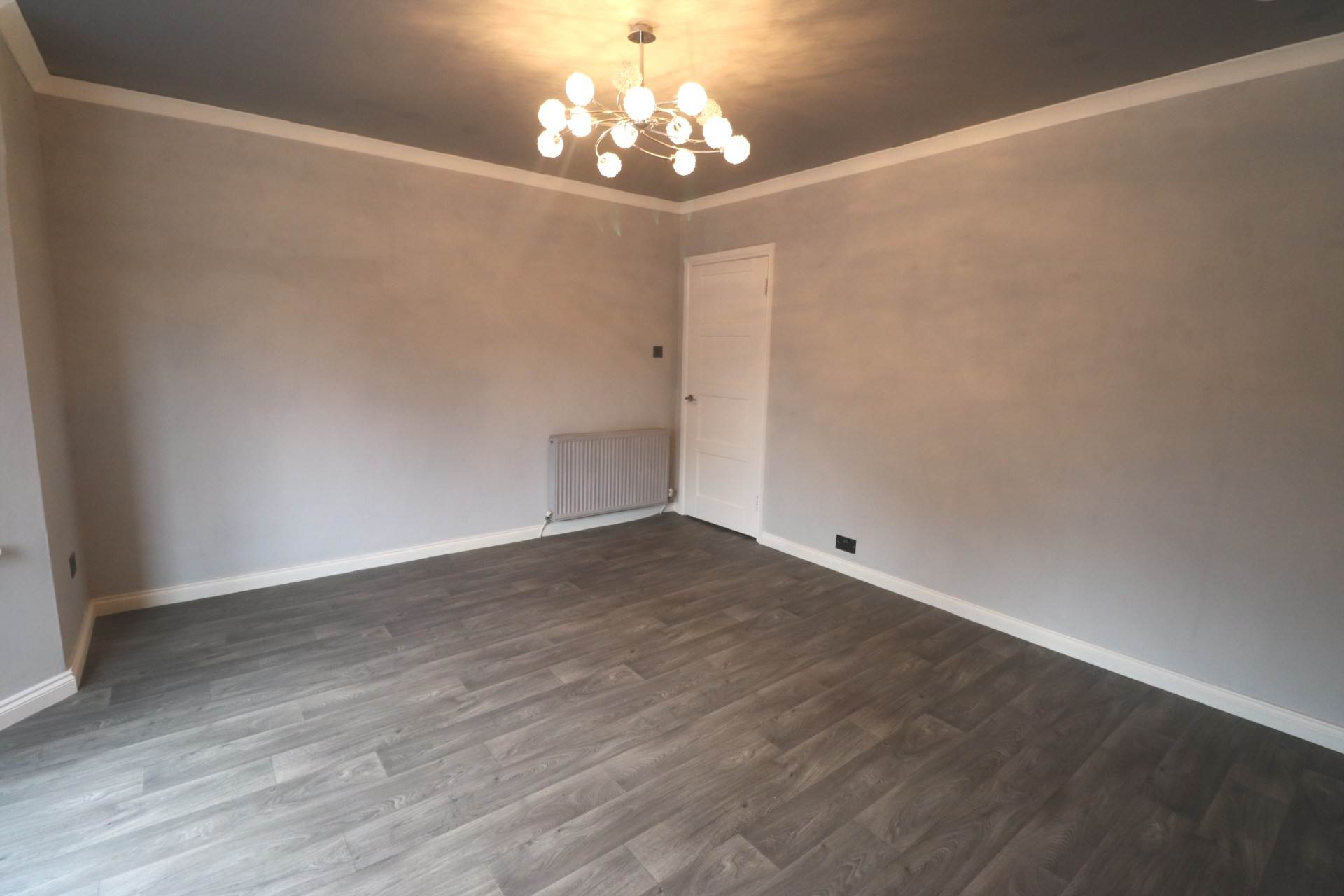 Dumbarton Road, Glasgow, G14 9YD, Image 3