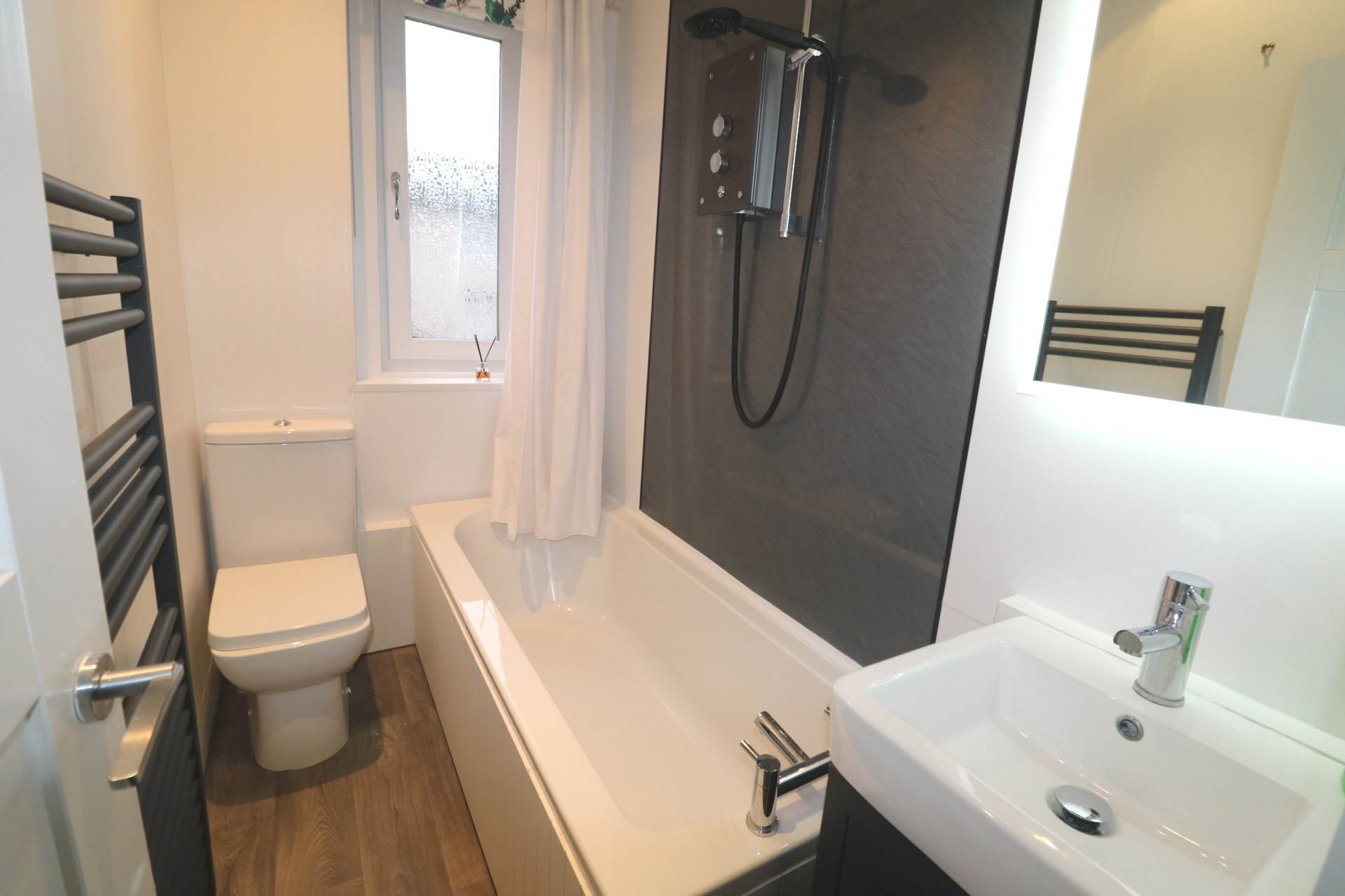 Dumbarton Road, Glasgow, G14 9YD, Image 9