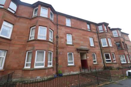 Dumbarton Road, Glasgow, G14 9YD, Image 1