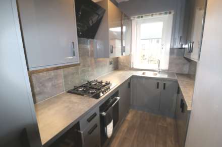 Dumbarton Road, Glasgow, G14 9YD, Image 4