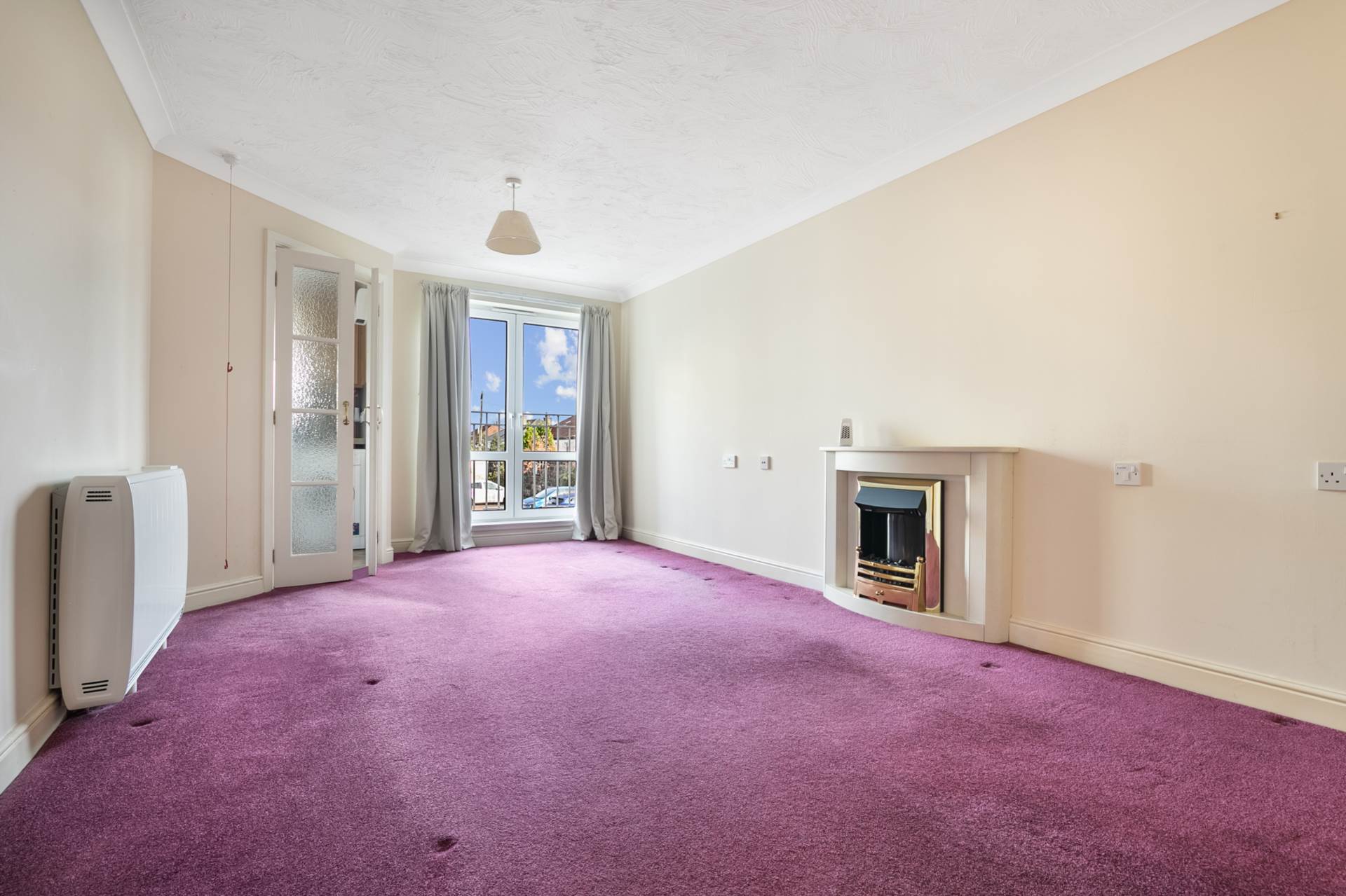 Kelburne Court, 51 Glasgow Road, PA1 3PD, Image 2