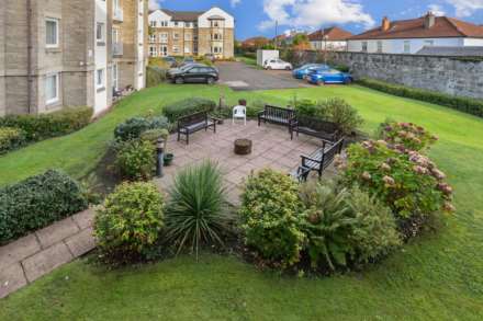 Kelburne Court, 51 Glasgow Road, PA1 3PD, Image 10