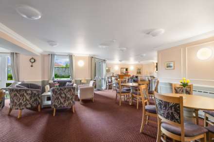 Kelburne Court, 51 Glasgow Road, PA1 3PD, Image 12