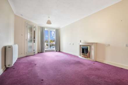 Kelburne Court, 51 Glasgow Road, PA1 3PD, Image 2