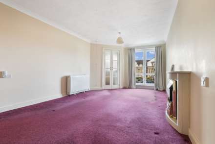 Kelburne Court, 51 Glasgow Road, PA1 3PD, Image 3