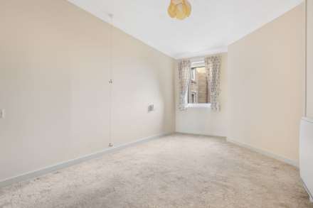 Kelburne Court, 51 Glasgow Road, PA1 3PD, Image 5