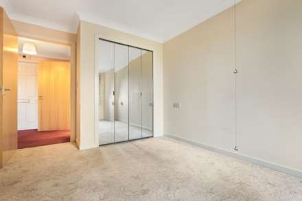 Kelburne Court, 51 Glasgow Road, PA1 3PD, Image 6