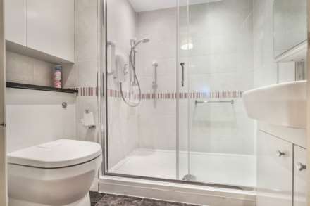 Kelburne Court, 51 Glasgow Road, PA1 3PD, Image 7