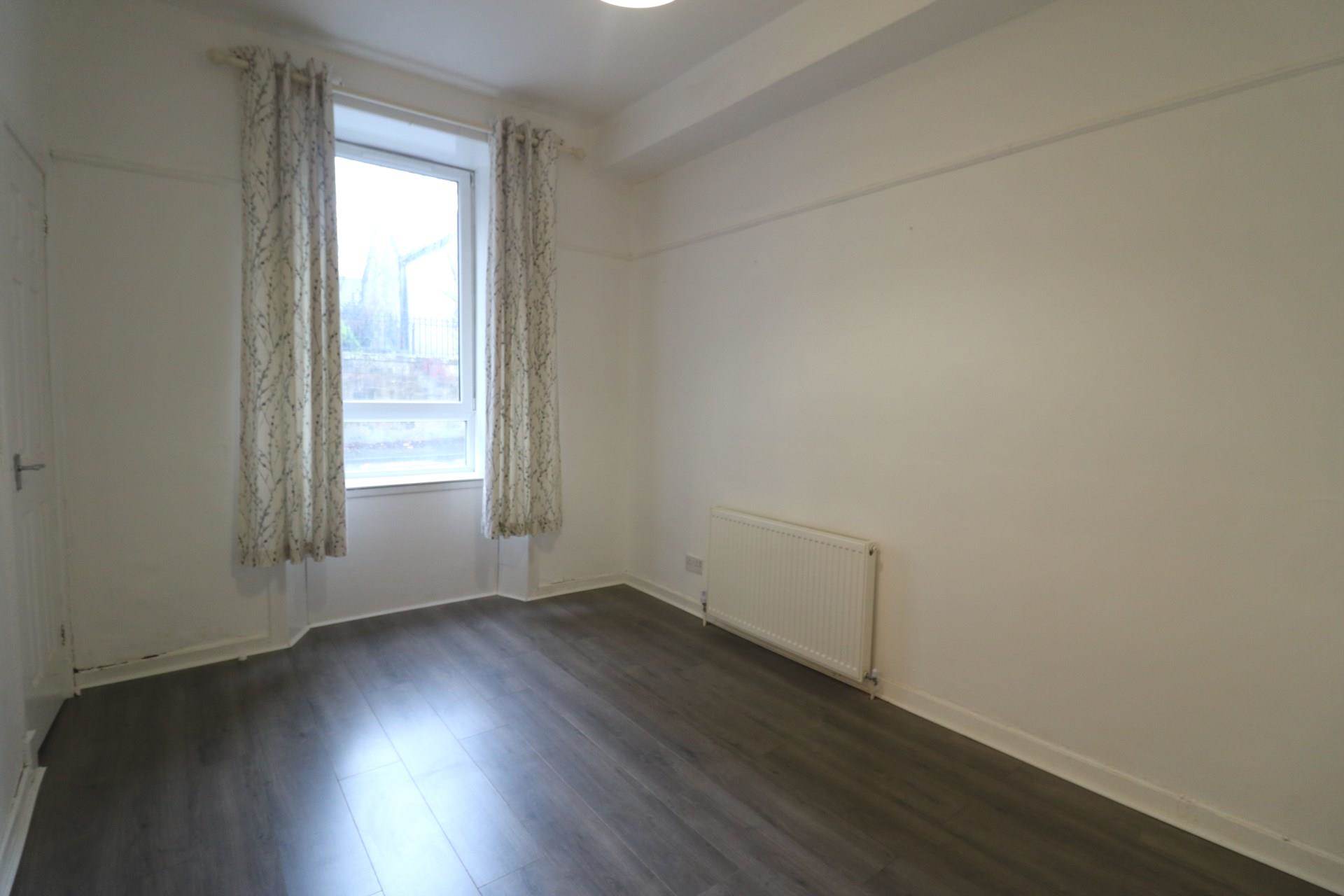 Stow Street, Paisley, PA1 2JJ, Image 2