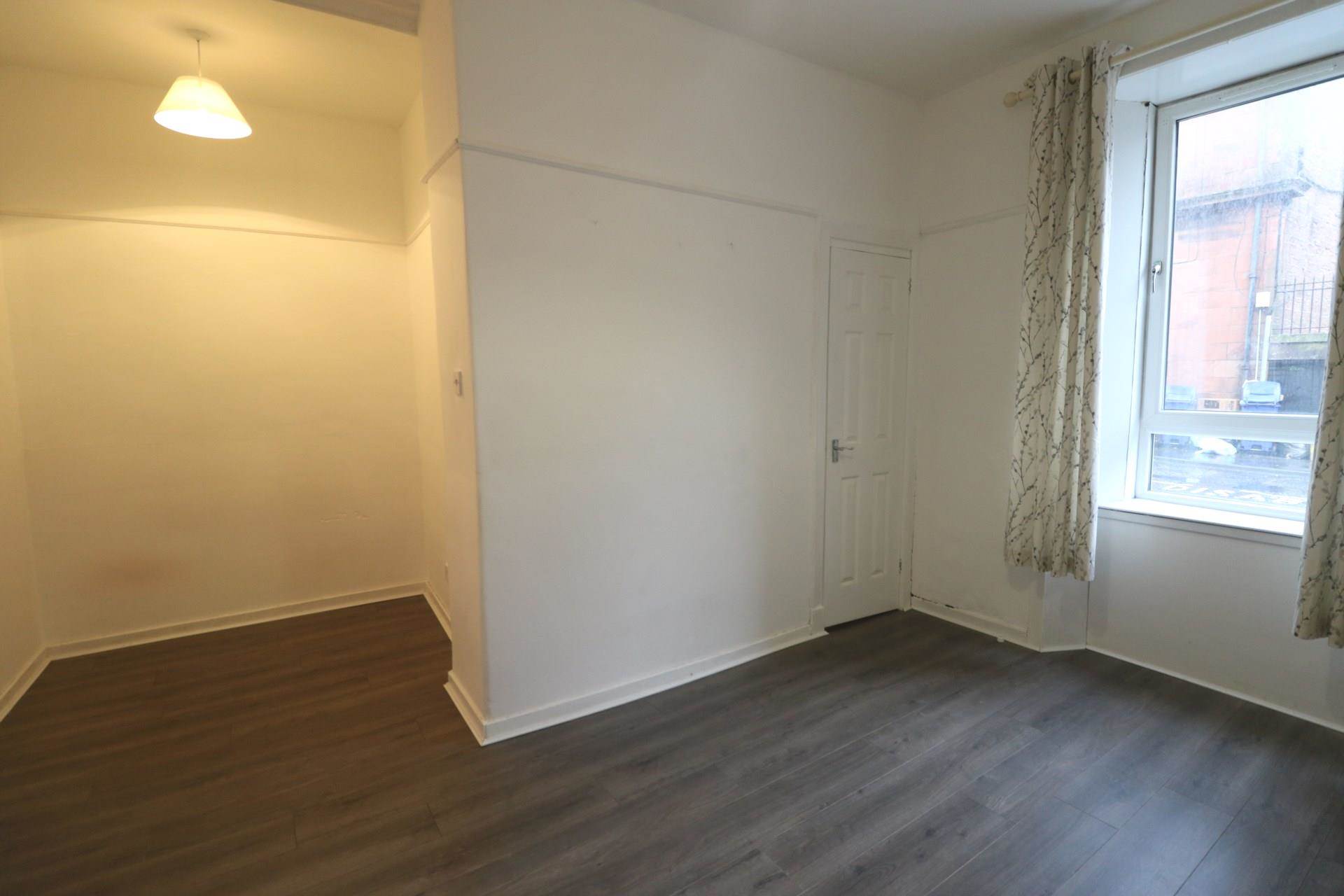 Stow Street, Paisley, PA1 2JJ, Image 3