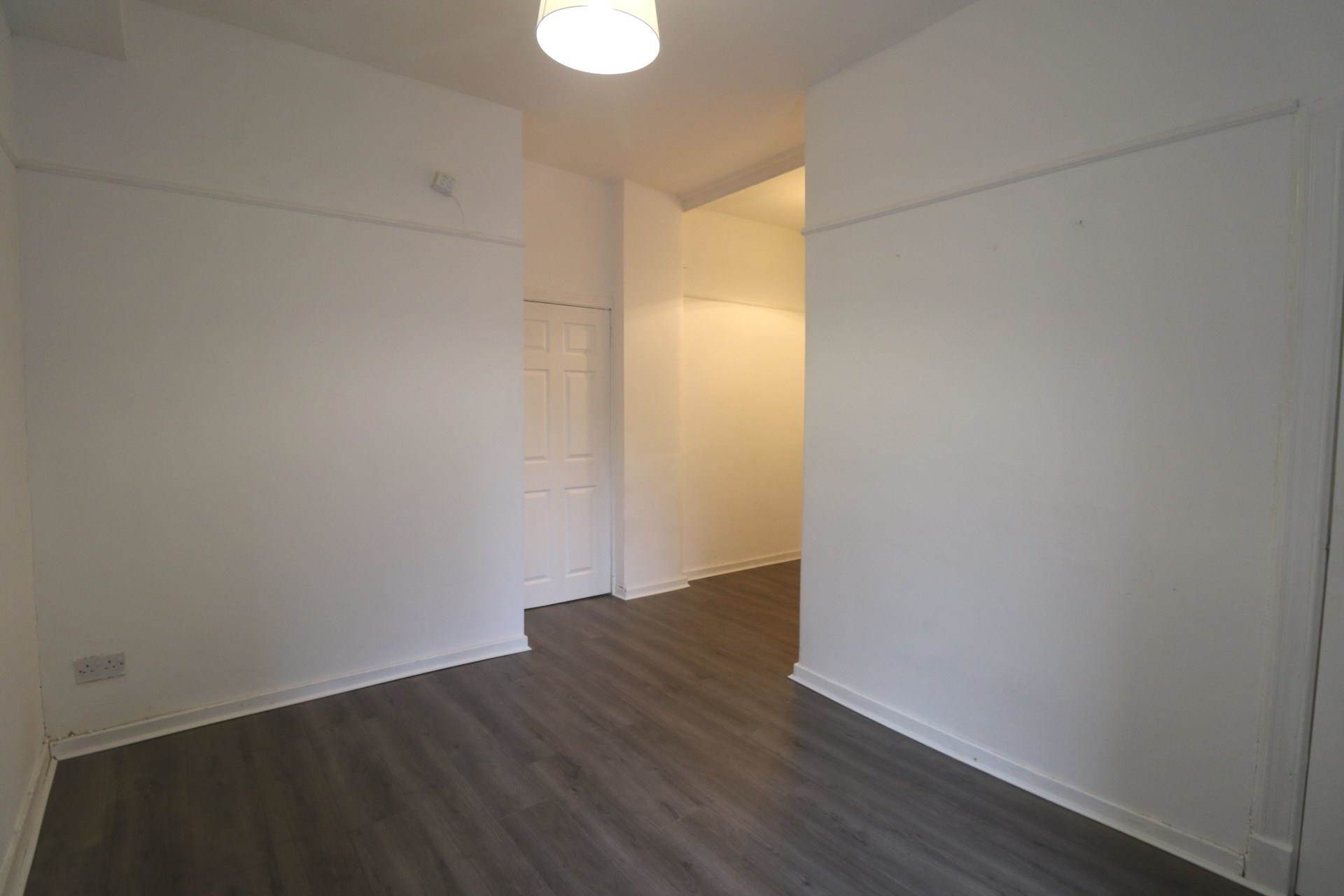 Stow Street, Paisley, PA1 2JJ, Image 4