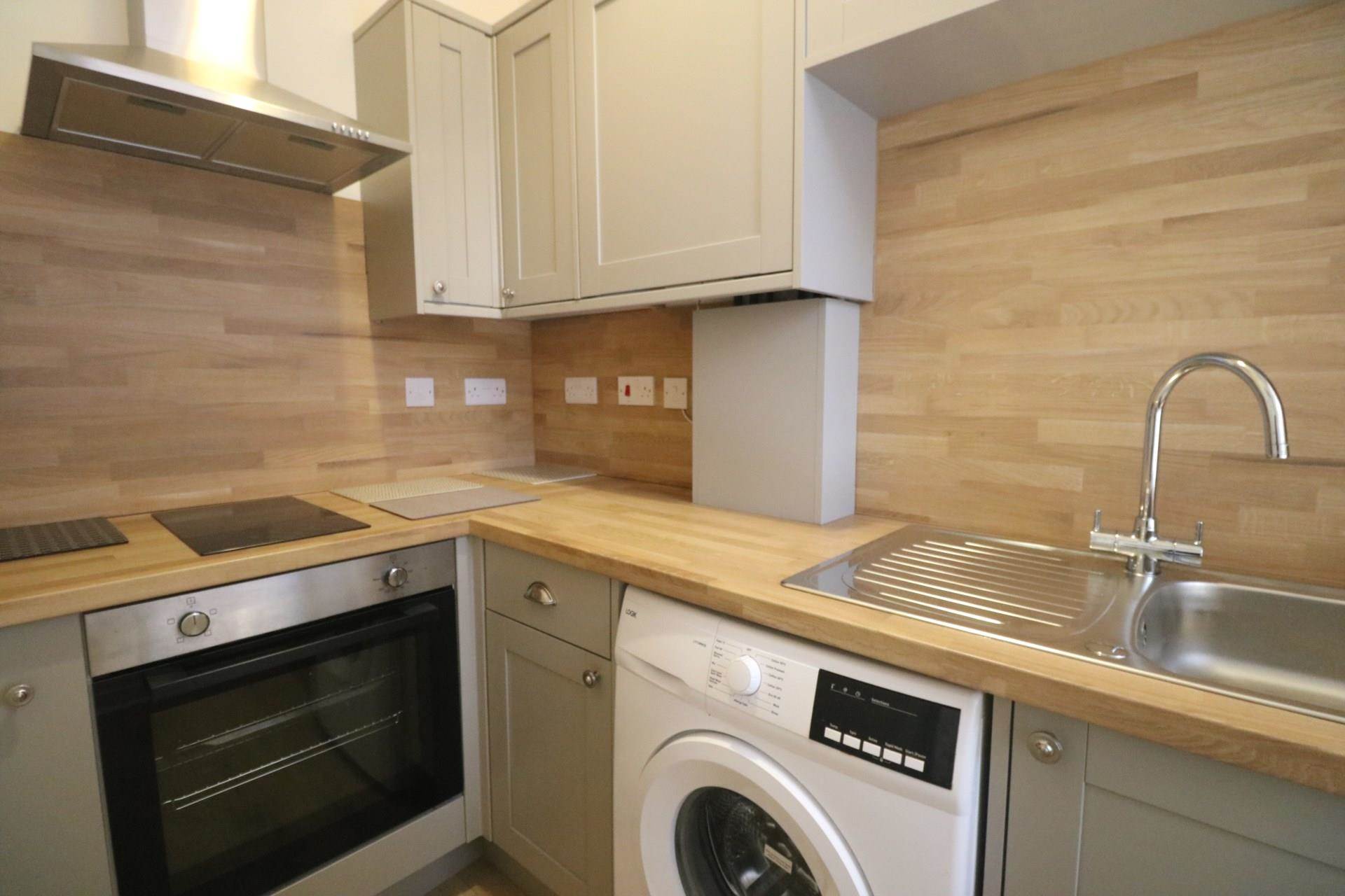 Stow Street, Paisley, PA1 2JJ, Image 5