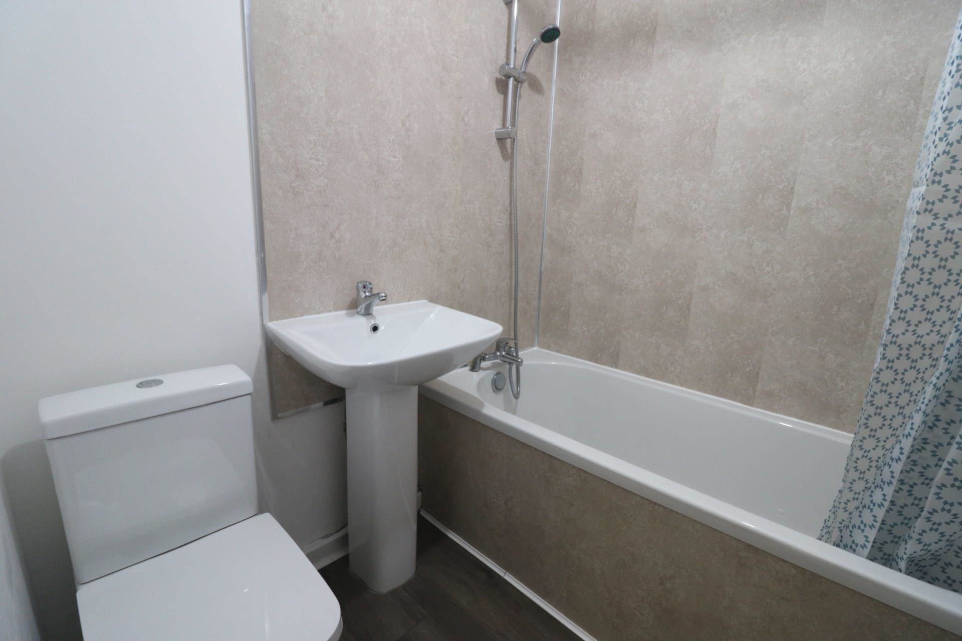 Stow Street, Paisley, PA1 2JJ, Image 6