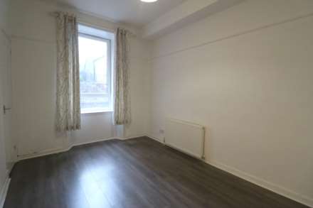 Stow Street, Paisley, PA1 2JJ, Image 2