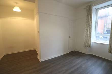 Stow Street, Paisley, PA1 2JJ, Image 3