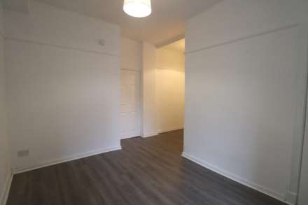 Stow Street, Paisley, PA1 2JJ, Image 4