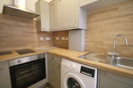 Stow Street, Paisley, PA1 2JJ, Image 5