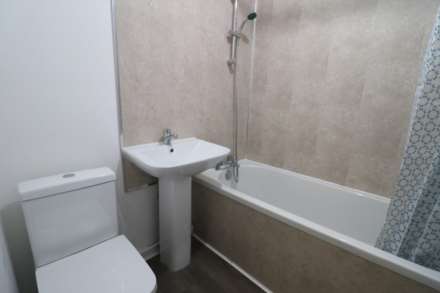 Stow Street, Paisley, PA1 2JJ, Image 6