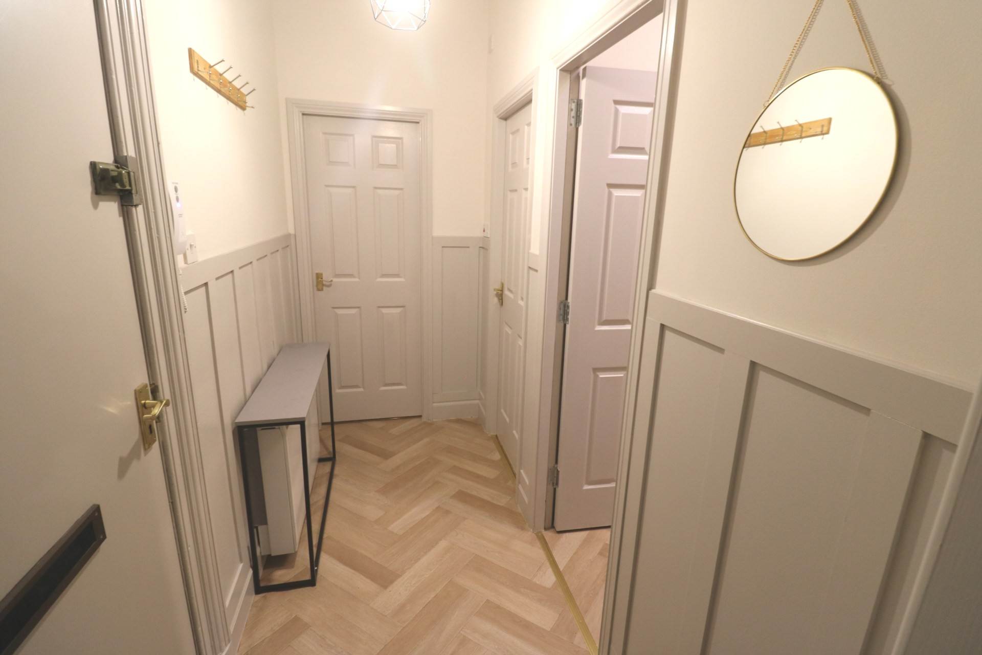 Townhead Terrace, Paisley, PA1 2AU, Image 2