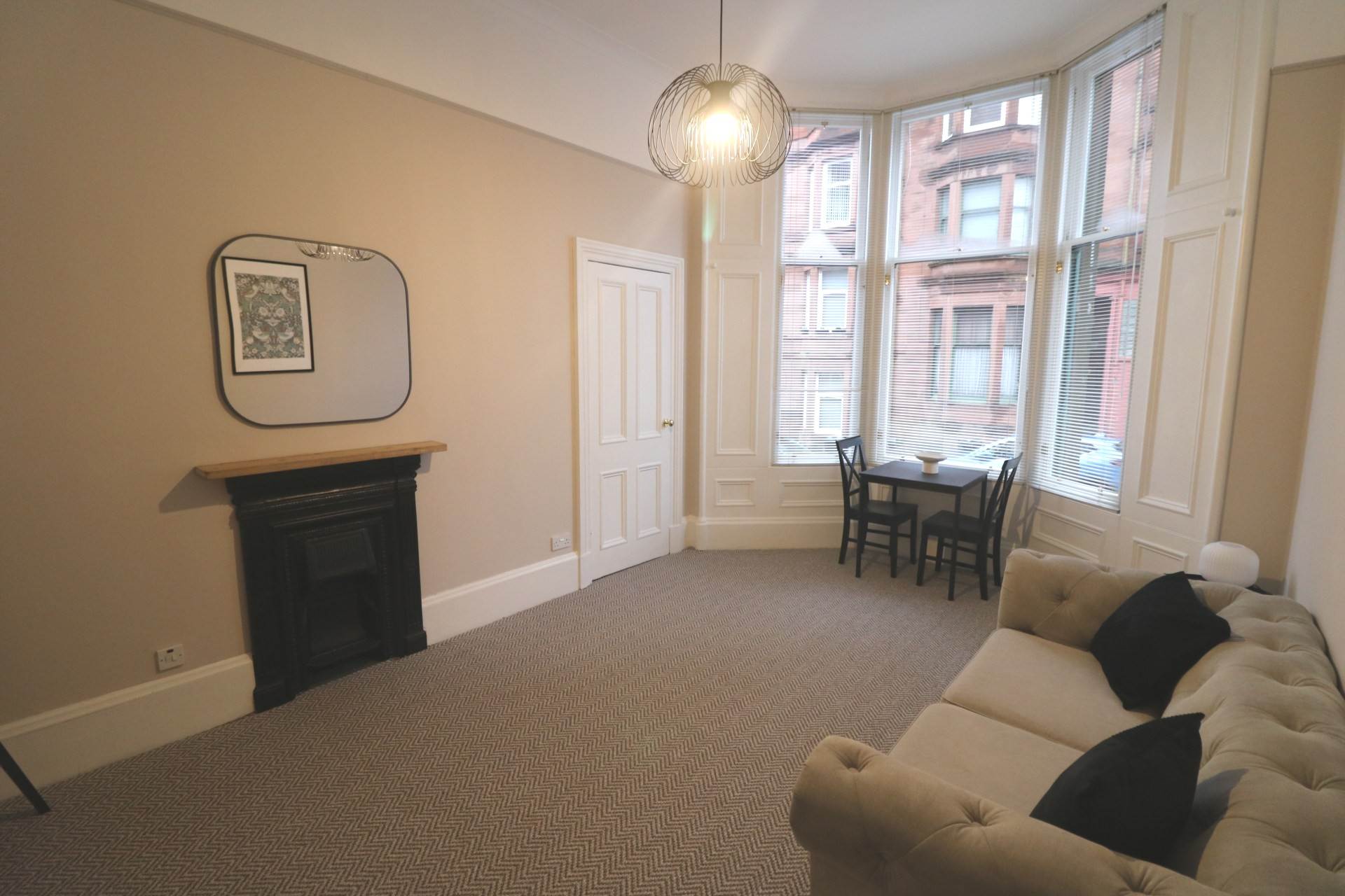 Townhead Terrace, Paisley, PA1 2AU, Image 3