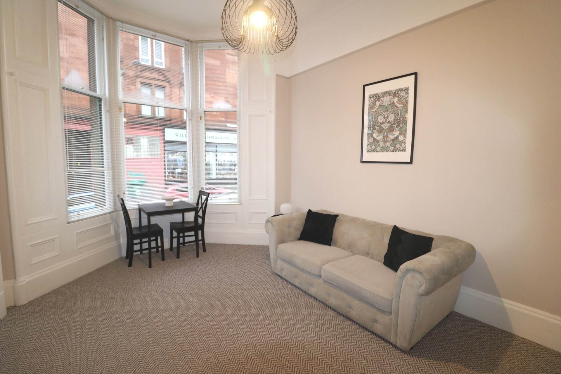 Townhead Terrace, Paisley, PA1 2AU, Image 4