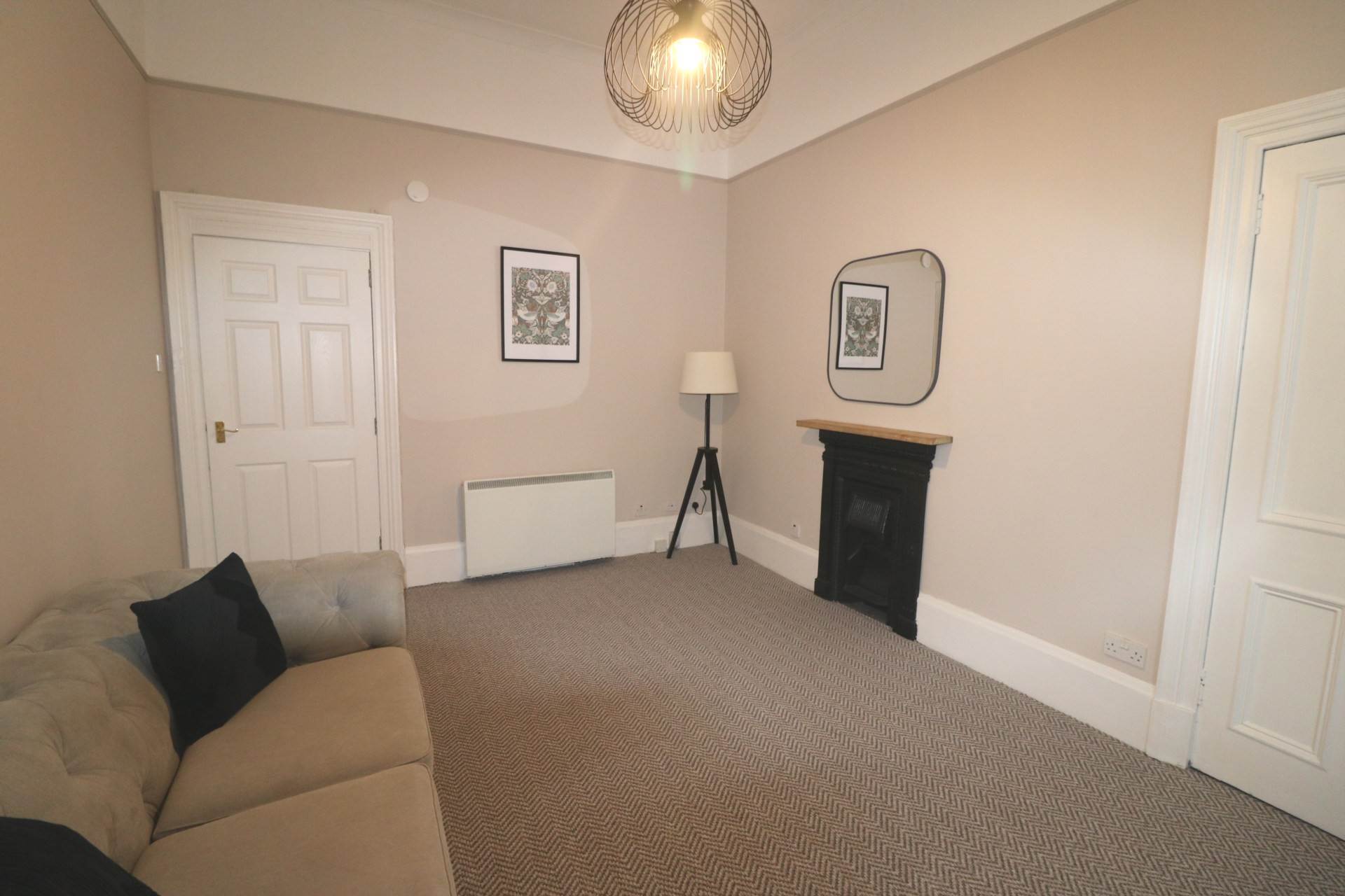 Townhead Terrace, Paisley, PA1 2AU, Image 5