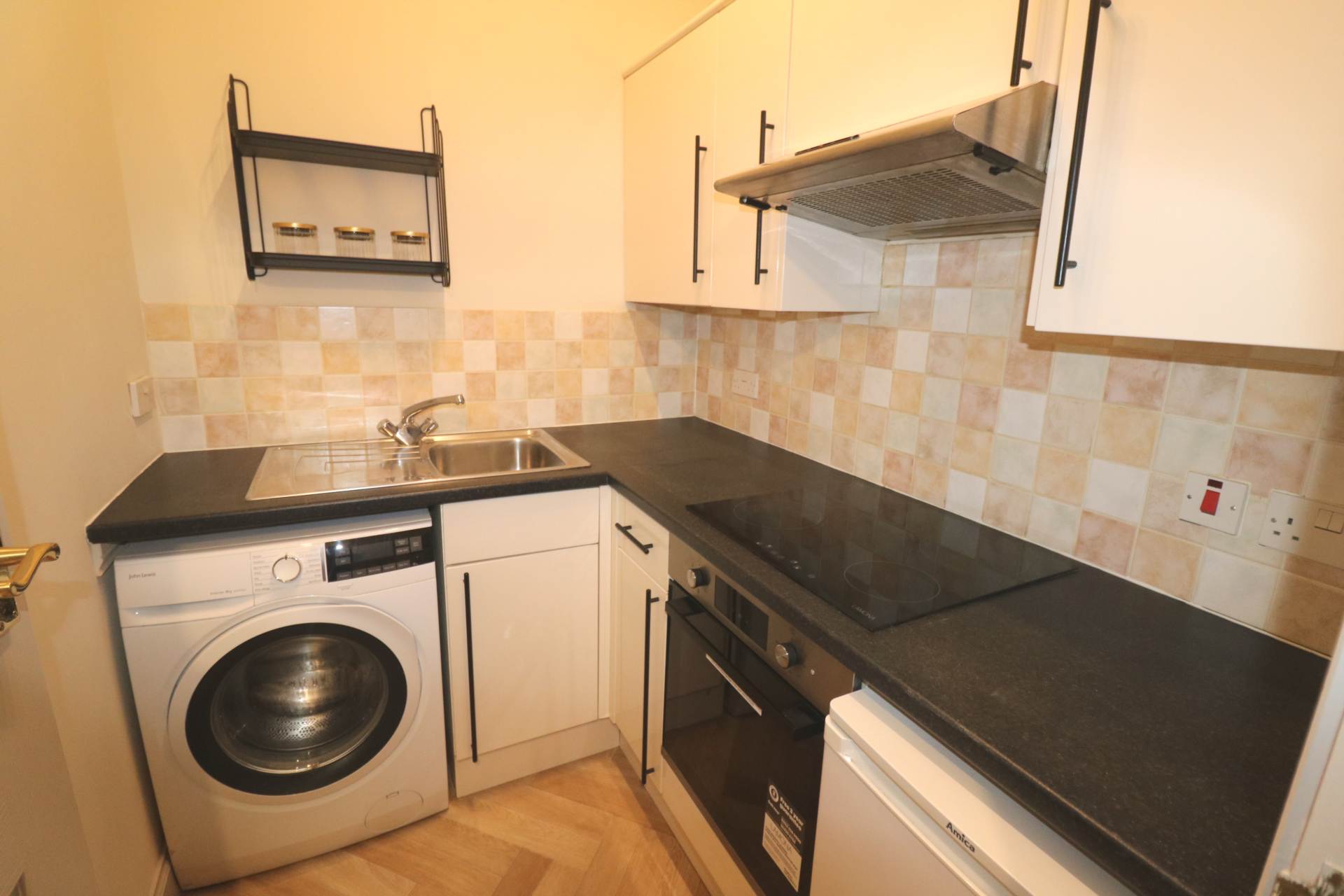 Townhead Terrace, Paisley, PA1 2AU, Image 6