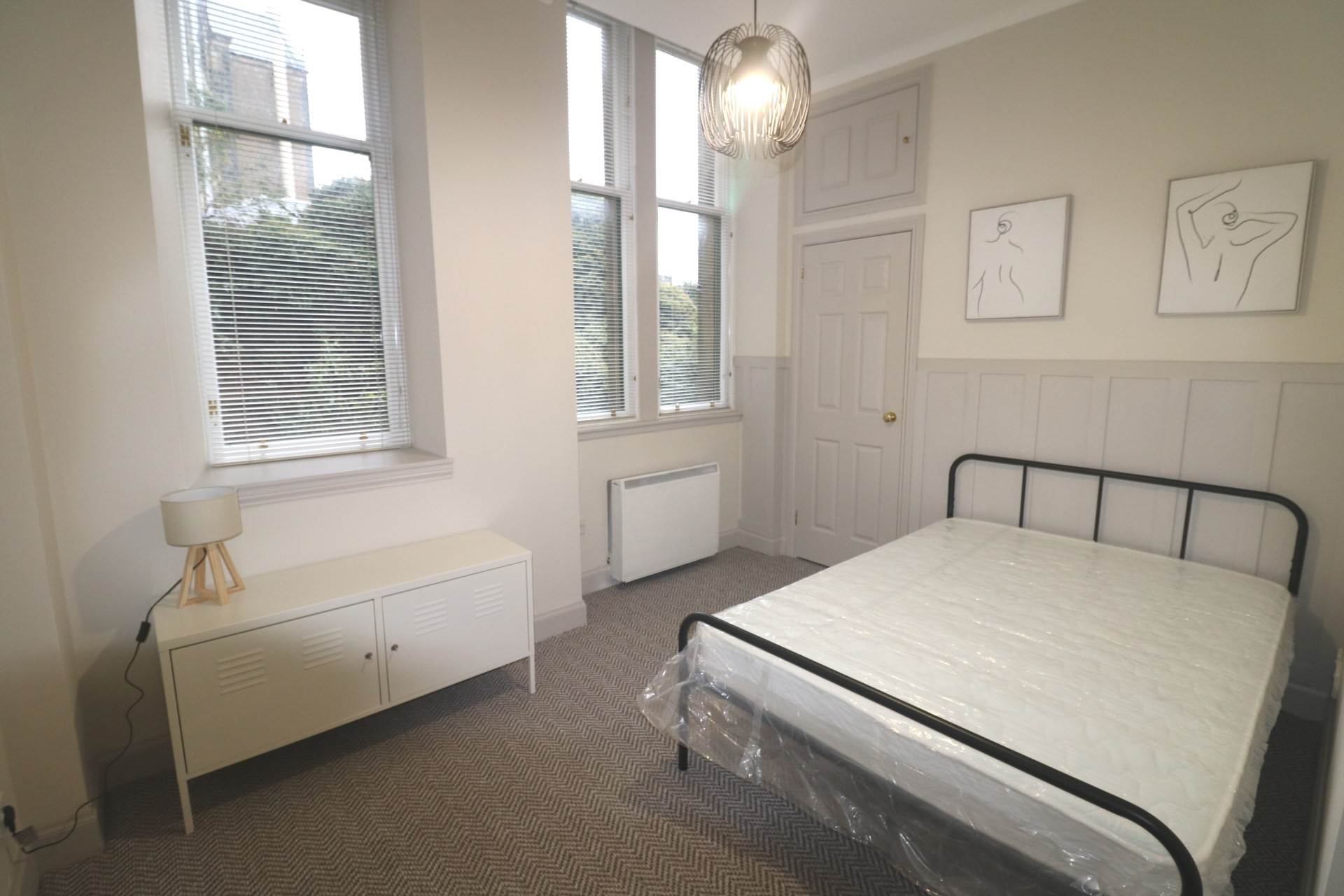 Townhead Terrace, Paisley, PA1 2AU, Image 7