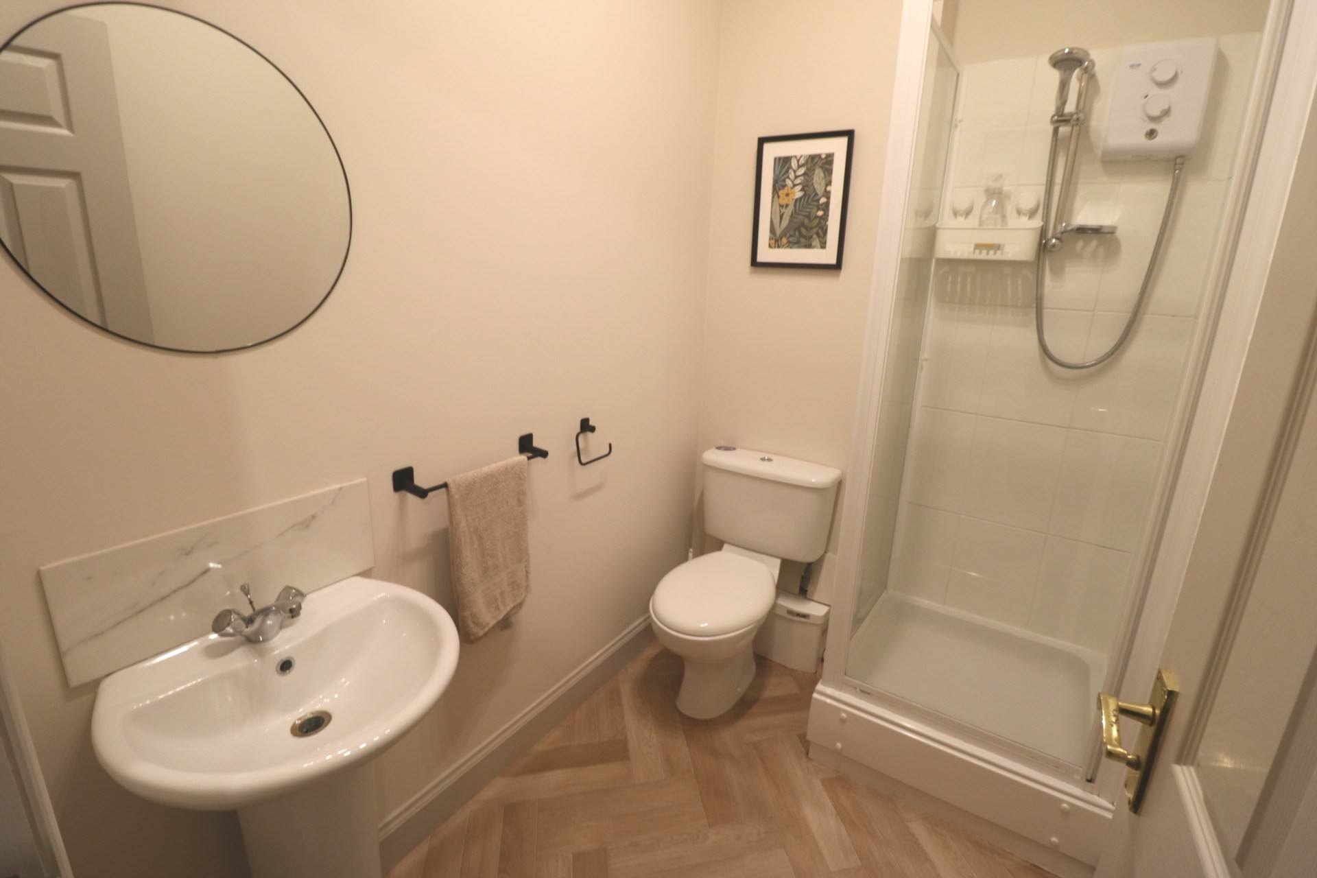 Townhead Terrace, Paisley, PA1 2AU, Image 9