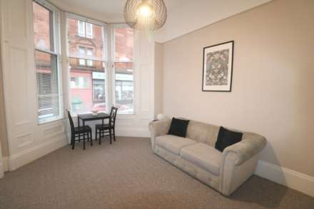 Townhead Terrace, Paisley, PA1 2AU, Image 4