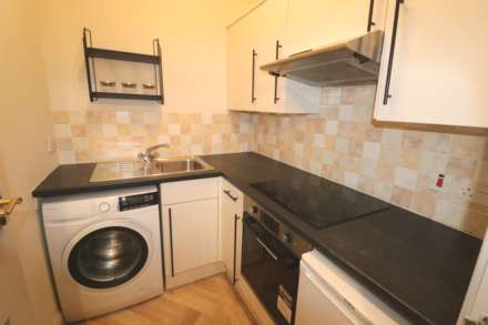 Townhead Terrace, Paisley, PA1 2AU, Image 6