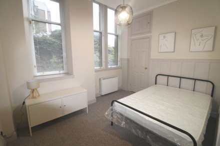 Townhead Terrace, Paisley, PA1 2AU, Image 7