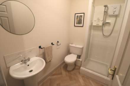 Townhead Terrace, Paisley, PA1 2AU, Image 9